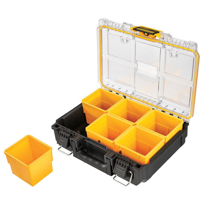 Organisateur compact-profond ToughSystem 2.0 - Quincaillerie G.H. Berger