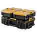 Organisateur compact-profond ToughSystem 2.0 - Quincaillerie G.H. Berger