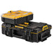 Organisateur compact-profond ToughSystem 2.0 - Quincaillerie G.H. Berger