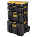 Organisateur compact-profond ToughSystem 2.0 - Quincaillerie G.H. Berger