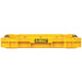 Plateau mince ToughSystem 2.0 - Quincaillerie G.H. Berger