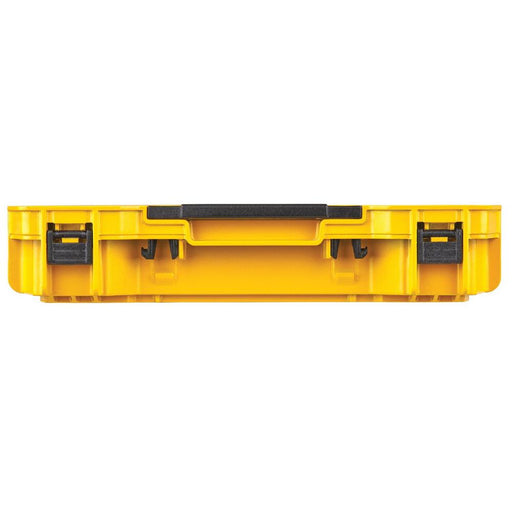 Plateau mince ToughSystem 2.0 - Quincaillerie G.H. Berger