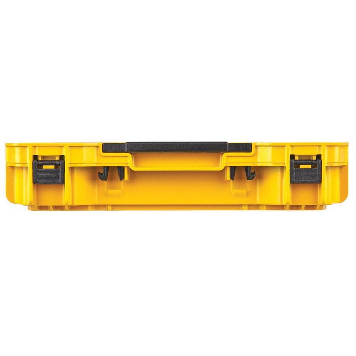 Plateau mince ToughSystem 2.0 - Quincaillerie G.H. Berger