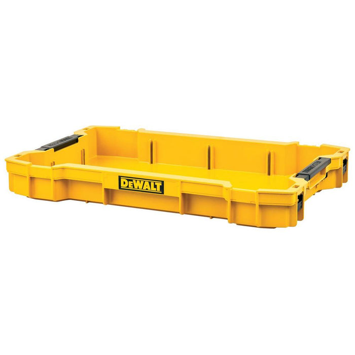 Plateau mince ToughSystem 2.0 - Quincaillerie G.H. Berger