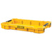 Plateau mince ToughSystem 2.0 - Quincaillerie G.H. Berger
