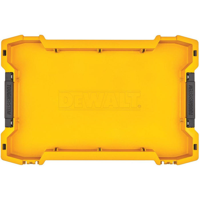 Plateau mince ToughSystem 2.0 - Quincaillerie G.H. Berger