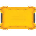 Plateau mince ToughSystem 2.0 - Quincaillerie G.H. Berger