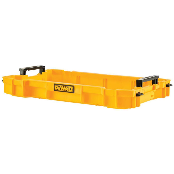 Plateau mince ToughSystem 2.0 - Quincaillerie G.H. Berger