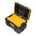 Plateau mince ToughSystem 2.0 - Quincaillerie G.H. Berger