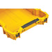 Plateau mince ToughSystem 2.0 - Quincaillerie G.H. Berger