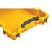 Plateau mince ToughSystem 2.0 - Quincaillerie G.H. Berger