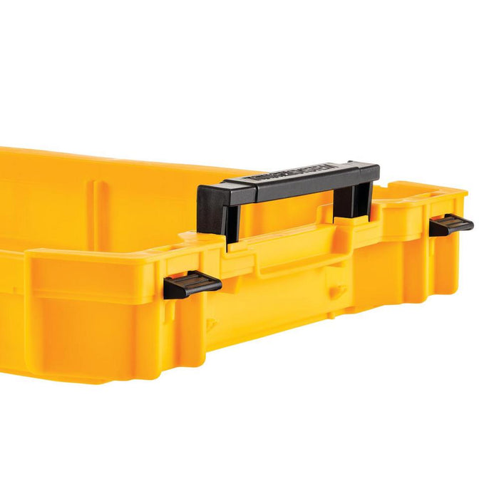 Plateau mince ToughSystem 2.0 - Quincaillerie G.H. Berger
