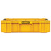 Plateau profond ToughSystem 2.0 - Quincaillerie G.H. Berger