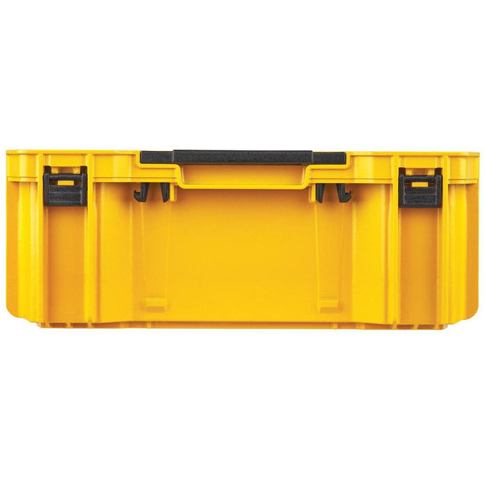 Plateau profond ToughSystem 2.0 - Quincaillerie G.H. Berger