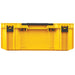 Plateau profond ToughSystem 2.0 - Quincaillerie G.H. Berger