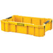 Plateau profond ToughSystem 2.0 - Quincaillerie G.H. Berger