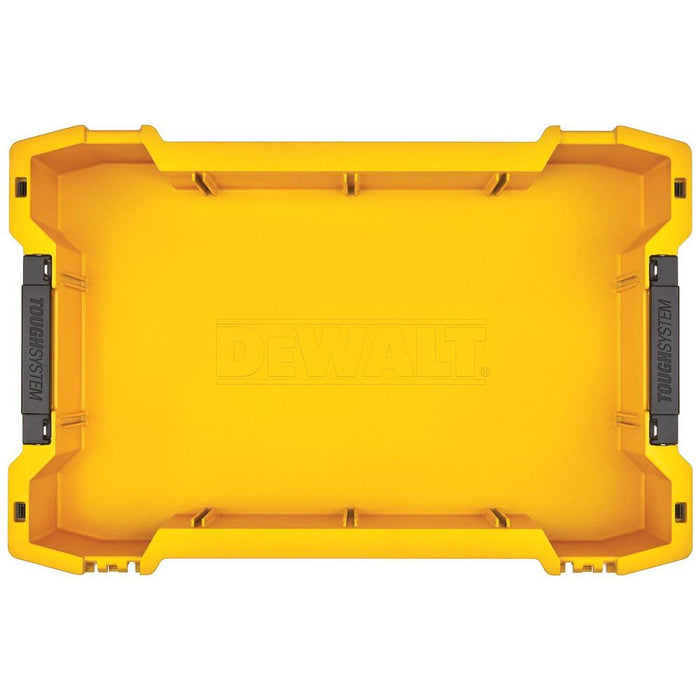Plateau profond ToughSystem 2.0 - Quincaillerie G.H. Berger