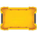Plateau profond ToughSystem 2.0 - Quincaillerie G.H. Berger