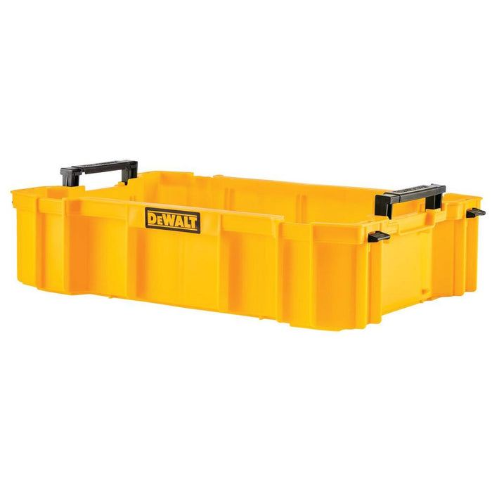 Plateau profond ToughSystem 2.0 - Quincaillerie G.H. Berger