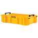 Plateau profond ToughSystem 2.0 - Quincaillerie G.H. Berger