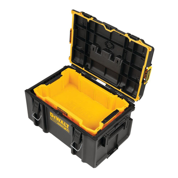 Plateau profond ToughSystem 2.0 - Quincaillerie G.H. Berger