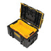 Plateau profond ToughSystem 2.0 - Quincaillerie G.H. Berger