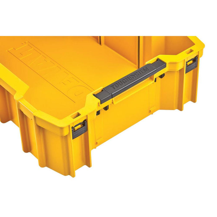 Plateau profond ToughSystem 2.0 - Quincaillerie G.H. Berger