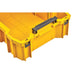 Plateau profond ToughSystem 2.0 - Quincaillerie G.H. Berger