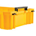Plateau profond ToughSystem 2.0 - Quincaillerie G.H. Berger