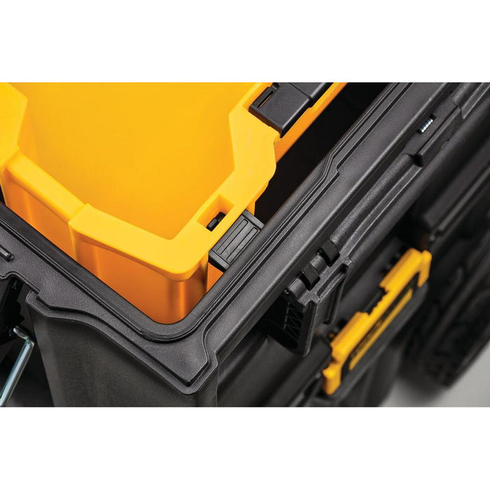 Plateau profond ToughSystem 2.0 - Quincaillerie G.H. Berger