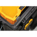 Plateau profond ToughSystem 2.0 - Quincaillerie G.H. Berger