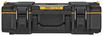 Coffre à outils TOUGHSYSTEM™ 2.0 - Quincaillerie G.H. Berger