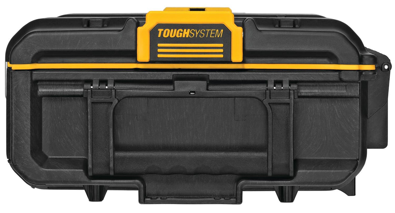 Coffre à outils TOUGHSYSTEM™ 2.0 - Quincaillerie G.H. Berger