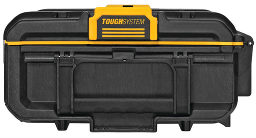 Coffre à outils TOUGHSYSTEM™ 2.0 - Quincaillerie G.H. Berger