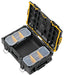 Coffre à outils TOUGHSYSTEM™ 2.0 - Quincaillerie G.H. Berger