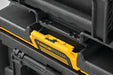 Coffre à outils TOUGHSYSTEM™ 2.0 - Quincaillerie G.H. Berger