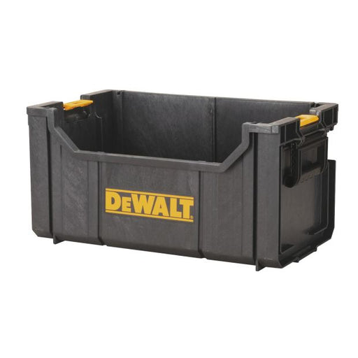 Caisse ToughSystem® DS280 - Quincaillerie G.H. Berger