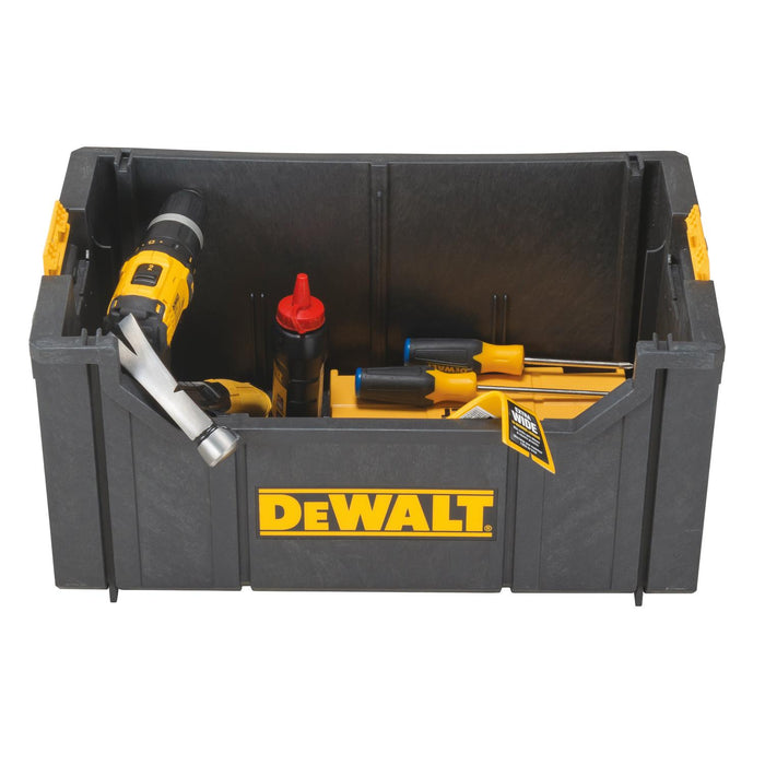 Caisse ToughSystem® DS280 - Quincaillerie G.H. Berger