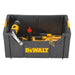 Caisse ToughSystem® DS280 - Quincaillerie G.H. Berger