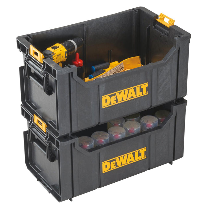 Caisse ToughSystem® DS280 - Quincaillerie G.H. Berger
