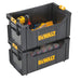 Caisse ToughSystem® DS280 - Quincaillerie G.H. Berger