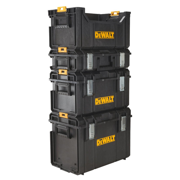 Caisse ToughSystem® DS280 - Quincaillerie G.H. Berger