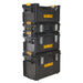 Caisse ToughSystem® DS280 - Quincaillerie G.H. Berger