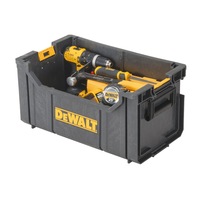 Caisse ToughSystem® DS280 - Quincaillerie G.H. Berger