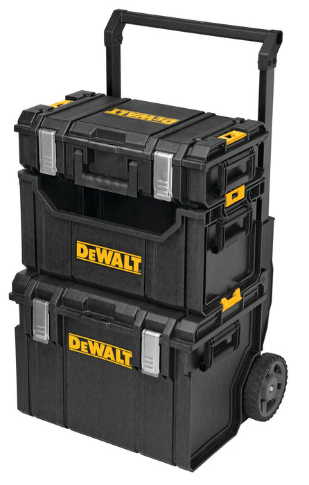 Caisse ToughSystem® DS280 - Quincaillerie G.H. Berger