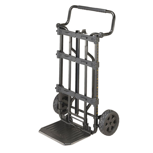 Transporteur DS ToughSystem® - Quincaillerie G.H. Berger