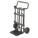 Transporteur DS ToughSystem® - Quincaillerie G.H. Berger