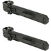 Jeu 2 Supports DS ToughSystem® - Quincaillerie G.H. Berger