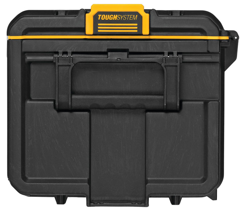 Coffre à outils TOUGHSYSTEM™ 2.0 - Large - Quincaillerie G.H. Berger