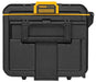 Coffre à outils TOUGHSYSTEM™ 2.0 - Large - Quincaillerie G.H. Berger